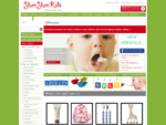 Childrens healthy eating, feeding solutions and gifts, (feeding information). Educational Games,
