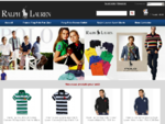 Polo Ralph Lauren France Boutique en ligne - meilleur endroit pour acheter polos pas cher et ...