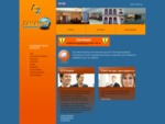 Zanakis Insurances - Anastasios Zanakis - Coverage for Life, Accident, Wealth, Automobile, Liabi