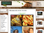 Choklad online på nätet - present, grossist veganchoklad | Din chokladbutik i Borås