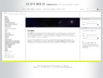 ZEHN HOCH Werbeagentur Ulm - der Full-Service-Partner für Design, Text, Print, Messe, webdesign in .