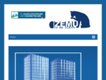 Zemu Reinigungs GmbH - Gebäudereinigung Wien
Kontakt: 0699 171 939 26