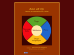 Zen et Qi