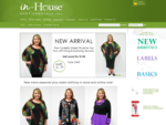 Plus Size Fashion| NZ Fashion Designer Plus Size Clothing for Women