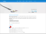 adeor Surgical Instruments - Medical Technology