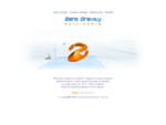 [ Zero Gravity Multimedia ] - New Media Developers - web design - graphic design - multimedia