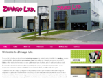 Zhivago Ltd Fabric, Upholstery Fabrics, Foam, Furniture and Accessories
