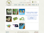 Zielony Flaming - Zabawki dla dziecka, Kocyki, Narzuty - Patchwork, handmade - Sklep Internetowy