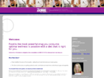 Zone and Paleo Diet Nutitionist, Auckland, New Zealand, weight loss, energy and health