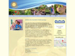 Kinderopvang Hoorn | Kinderdagverblijf Hoorn | Buitenschoolse opvang | Dagopvang