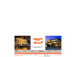 ZS Constructions (NSW) Pty Ltd ta Zaarour Sleiman