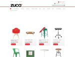 ZUCA | Homeware, Chairs, Replica Furniture, Barstools Office Furniture in Wellington, New Zeal