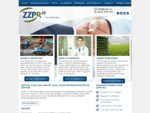 ZZPR. nl de intermediair voor alle zzp 'rs
